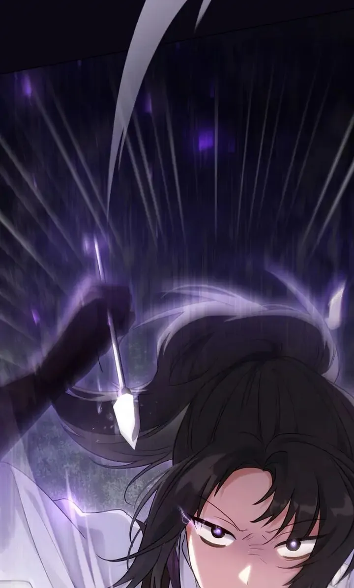 Read Falling for a Dying Princess chapter 24 image 43 on Lezhin