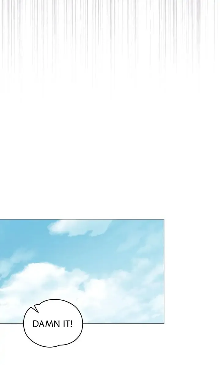 Read Falling for a Dying Princess chapter 24 image 61 on Lezhin