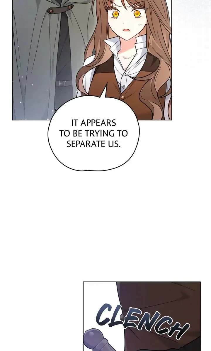 Read Falling for a Dying Princess chapter 24 image 67 on Lezhin