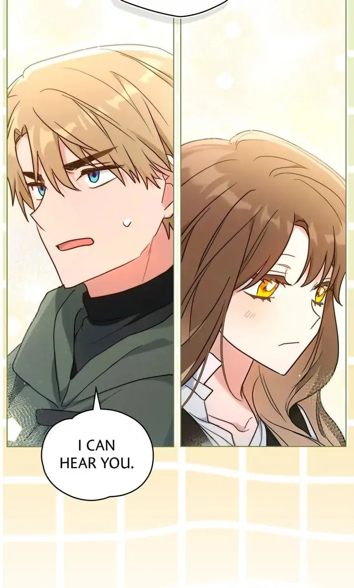 Read Falling for a Dying Princess chapter 24 image 7 on Lezhin