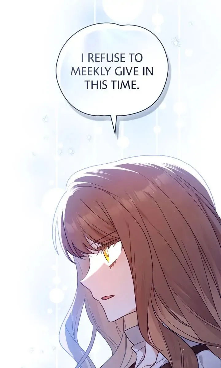 Read Falling for a Dying Princess chapter 24 image 70 on Lezhin