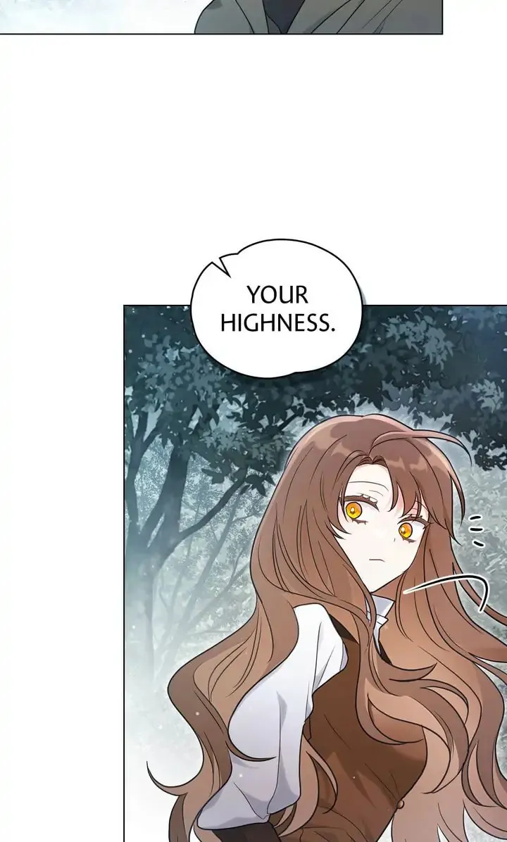 Read Falling for a Dying Princess chapter 24 image 72 on Lezhin
