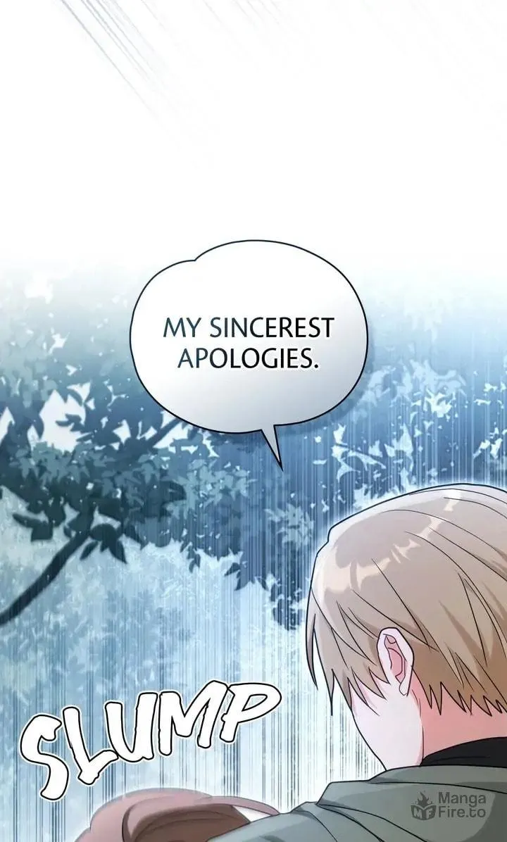 Read Falling for a Dying Princess chapter 24 image 74 on Lezhin