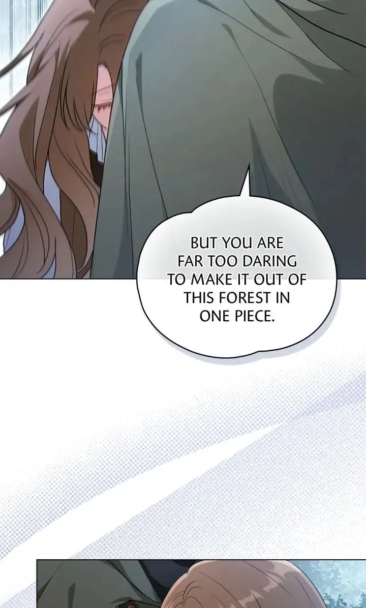 Read Falling for a Dying Princess chapter 24 image 75 on Lezhin