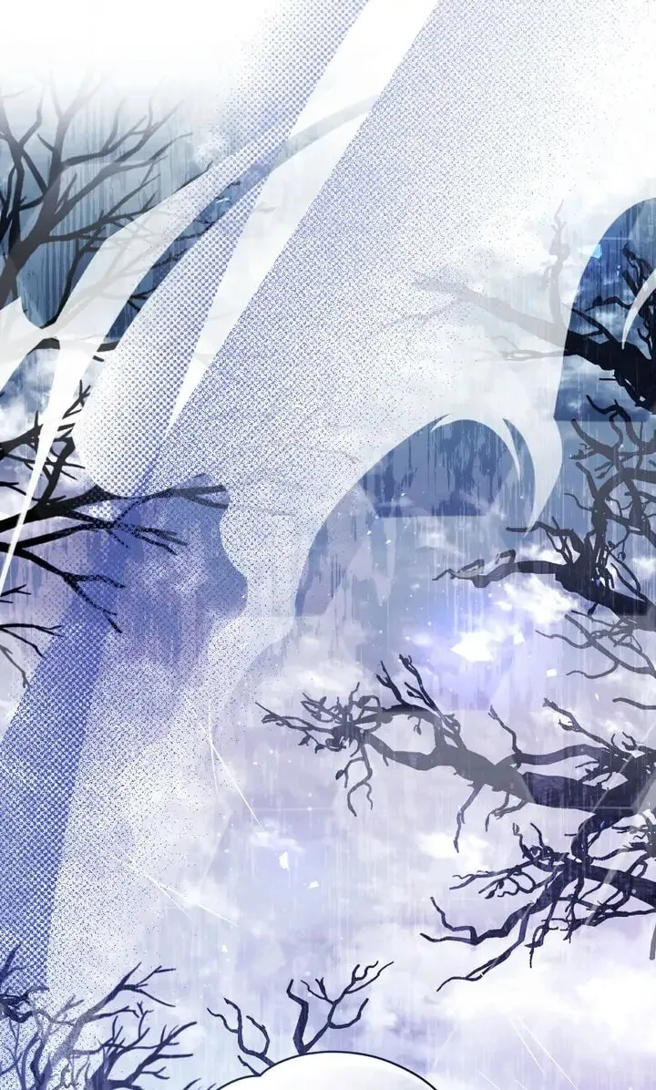 Read Falling for a Dying Princess chapter 24 image 78 on Lezhin