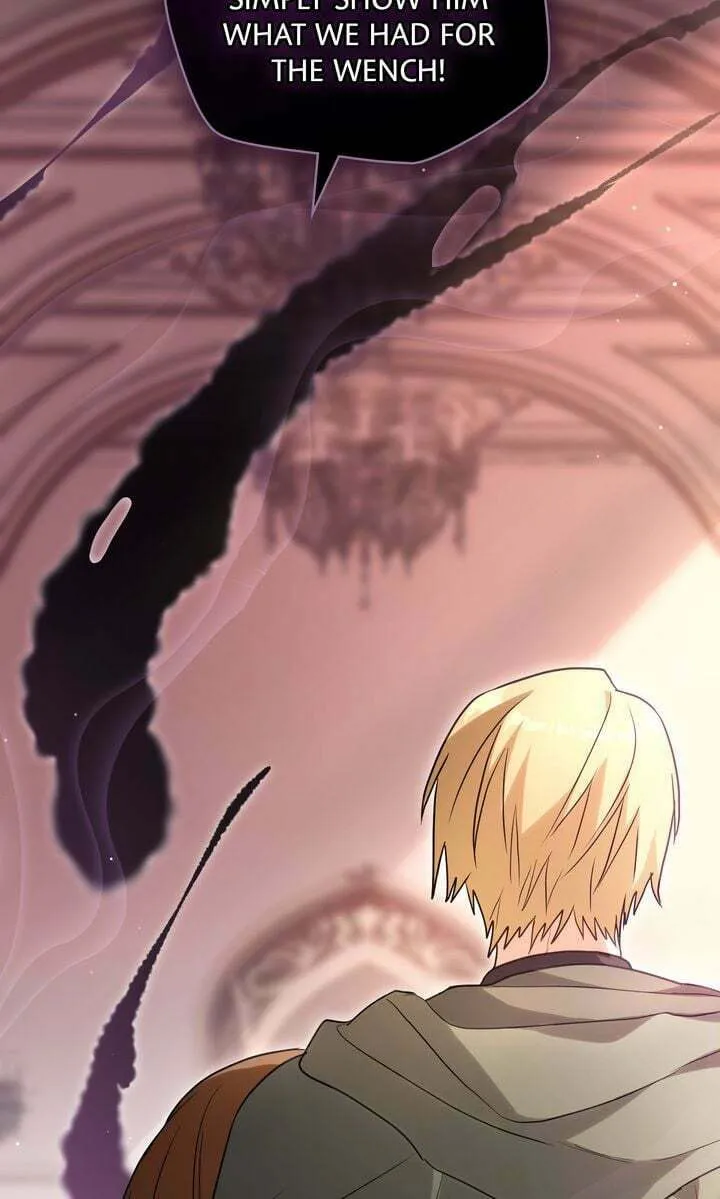 Read Falling for a Dying Princess chapter 25 image 12 on Lezhin