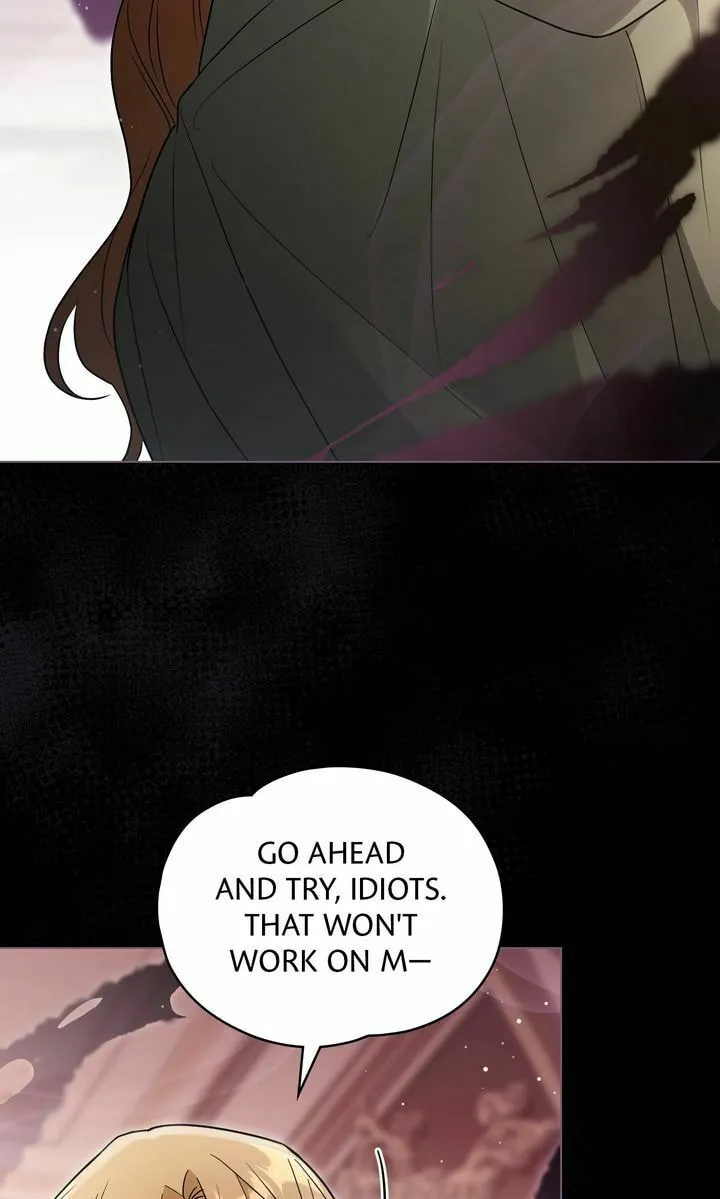 Read Falling for a Dying Princess chapter 25 image 13 on Lezhin