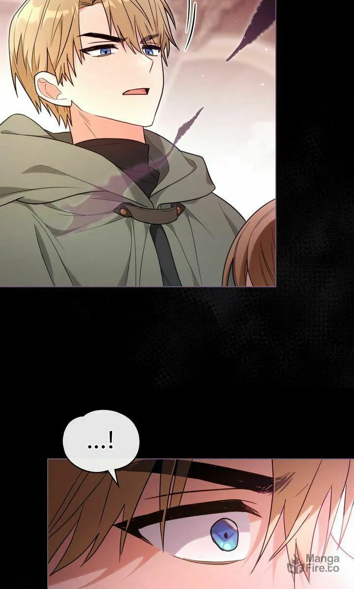 Read Falling for a Dying Princess chapter 25 image 14 on Lezhin