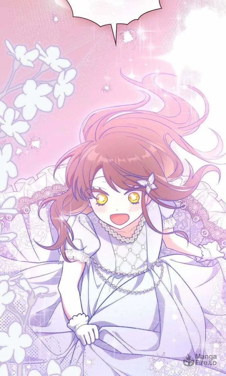 Read Falling for a Dying Princess chapter 25 image 17 on Lezhin