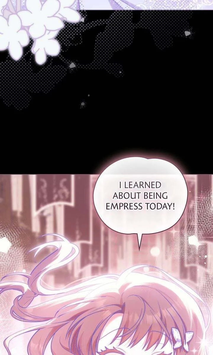 Read Falling for a Dying Princess chapter 25 image 18 on Lezhin