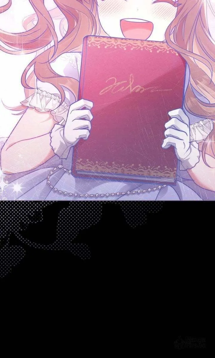 Read Falling for a Dying Princess chapter 25 image 19 on Lezhin