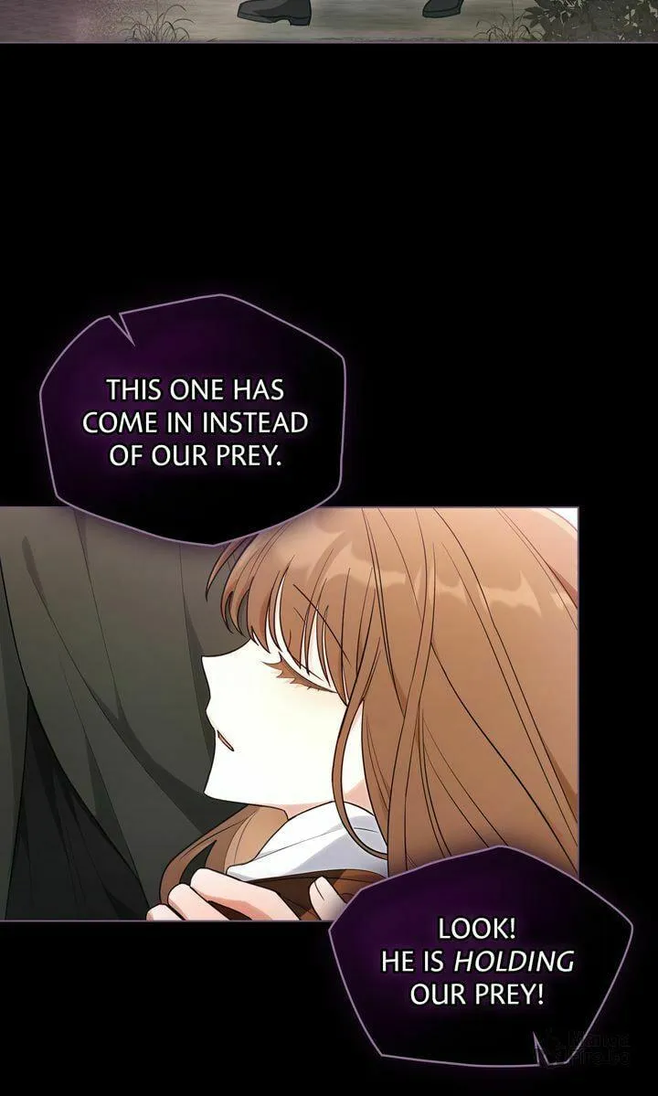 Read Falling for a Dying Princess chapter 25 image 2 on Lezhin
