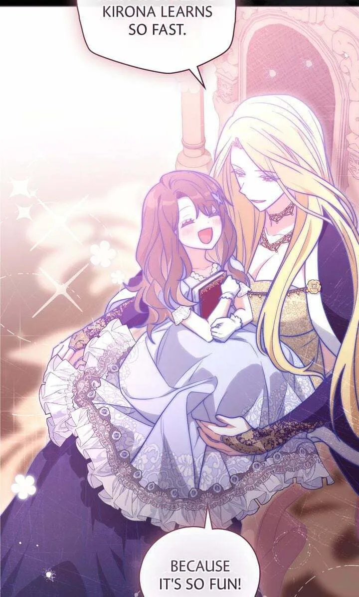 Read Falling for a Dying Princess chapter 25 image 22 on Lezhin