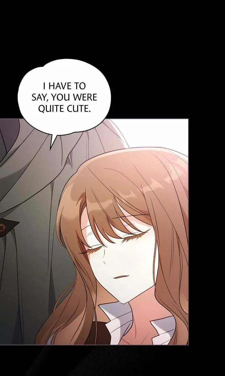 Read Falling for a Dying Princess chapter 25 image 25 on Lezhin
