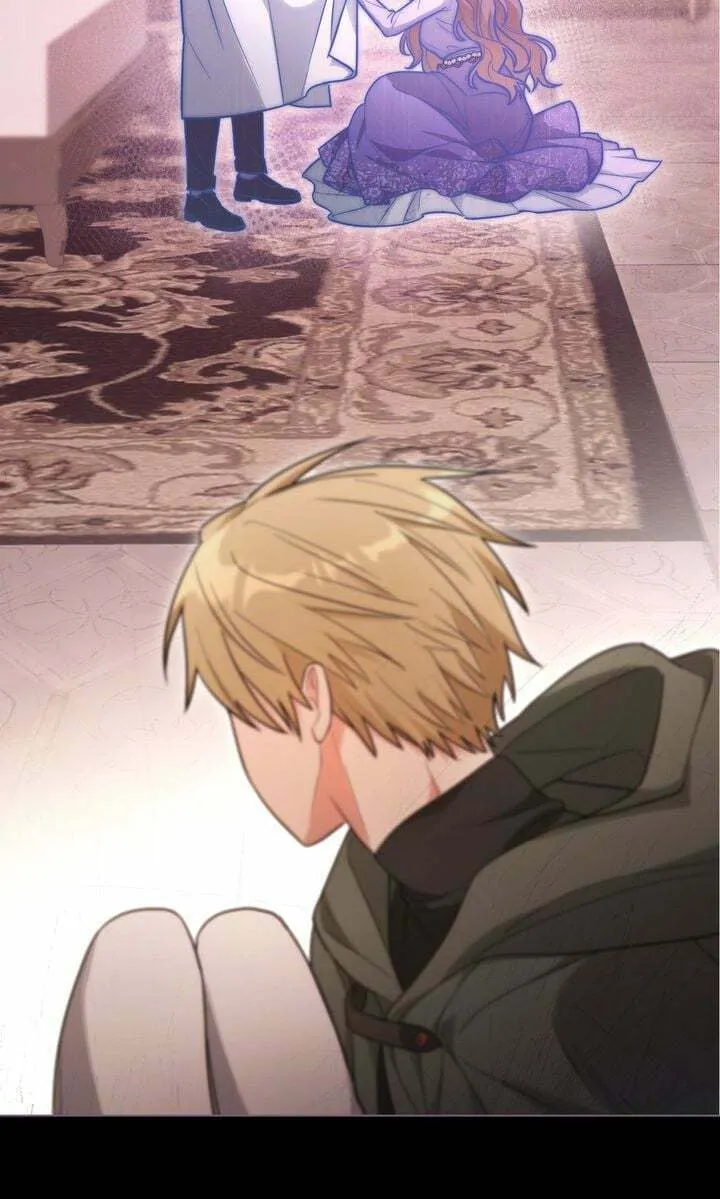 Read Falling for a Dying Princess chapter 25 image 28 on Lezhin