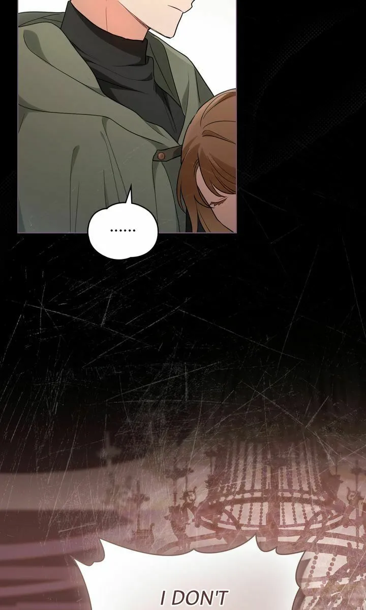 Read Falling for a Dying Princess chapter 25 image 31 on Lezhin