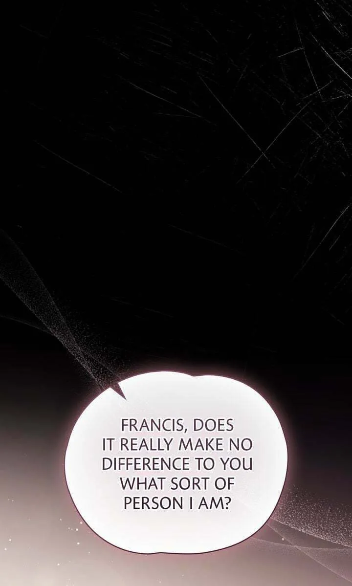 Read Falling for a Dying Princess chapter 25 image 33 on Lezhin