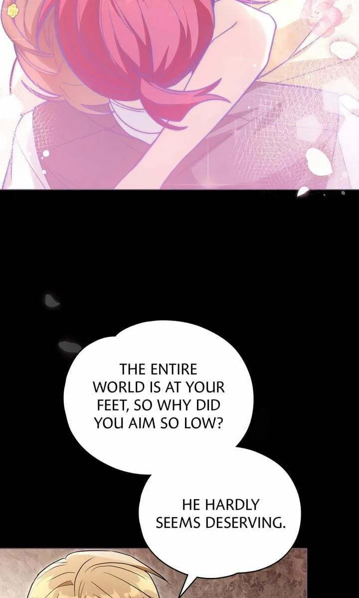 Read Falling for a Dying Princess chapter 25 image 37 on Lezhin