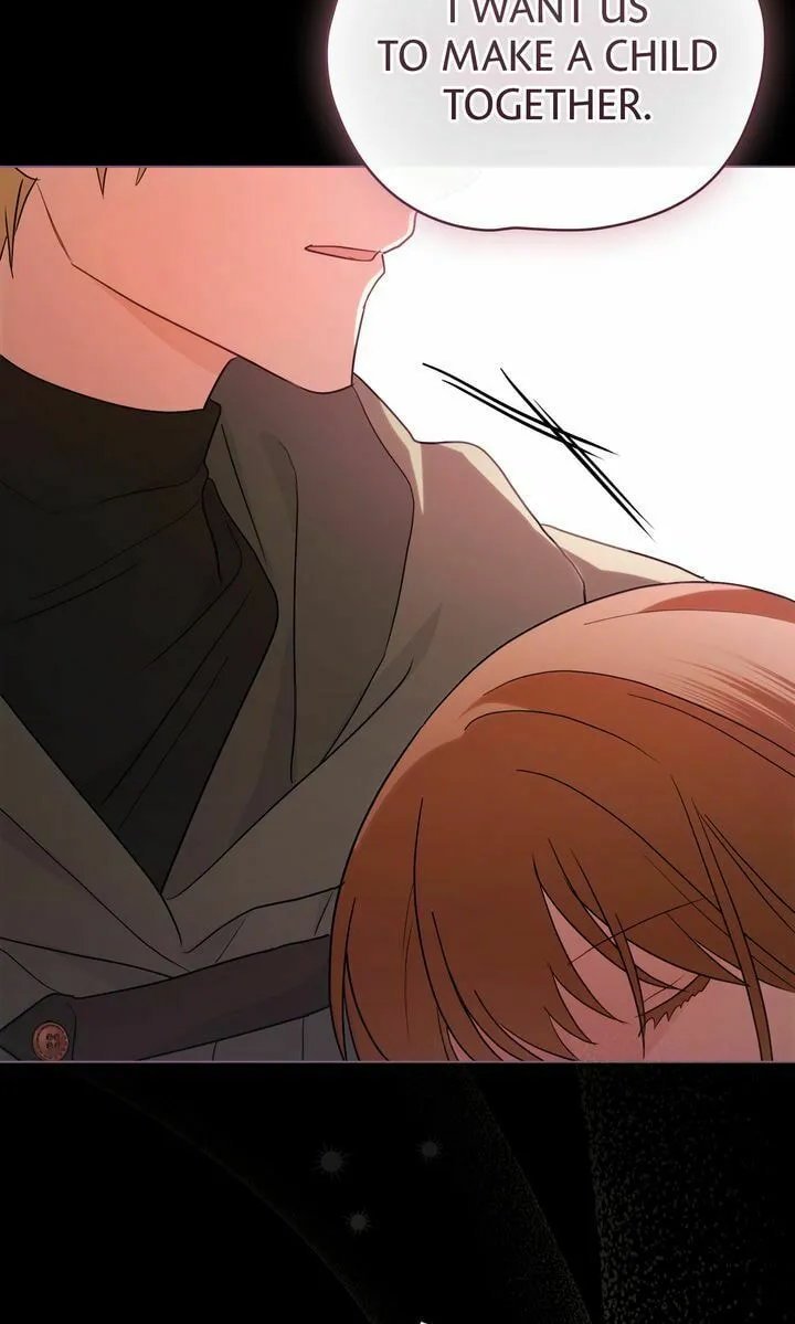 Read Falling for a Dying Princess chapter 25 image 40 on Lezhin