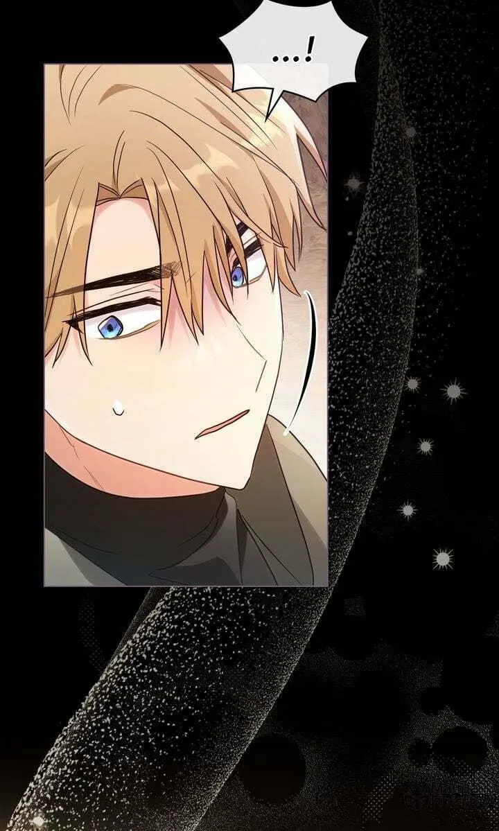 Read Falling for a Dying Princess chapter 25 image 41 on Lezhin