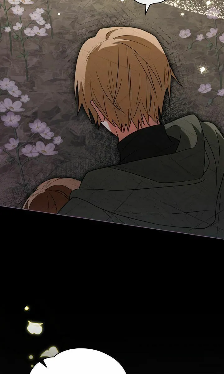 Read Falling for a Dying Princess chapter 25 image 43 on Lezhin