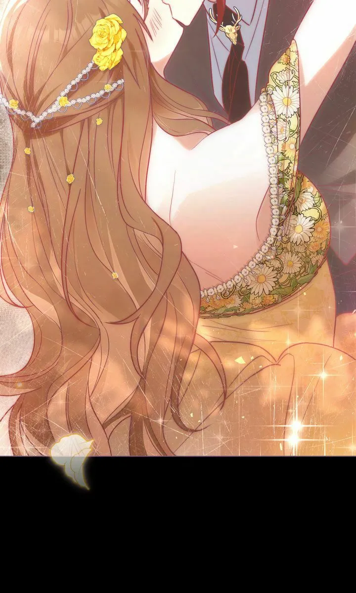 Read Falling for a Dying Princess chapter 25 image 45 on Lezhin