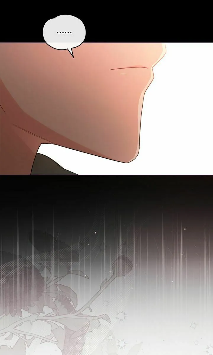 Read Falling for a Dying Princess chapter 25 image 46 on Lezhin