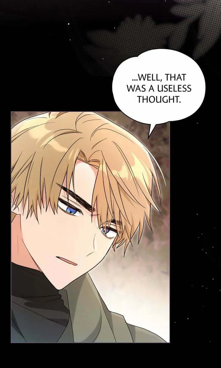 Read Falling for a Dying Princess chapter 25 image 48 on Lezhin