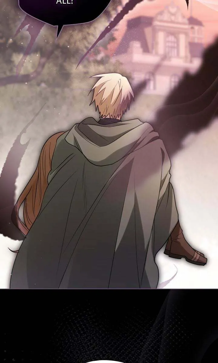 Read Falling for a Dying Princess chapter 25 image 51 on Lezhin