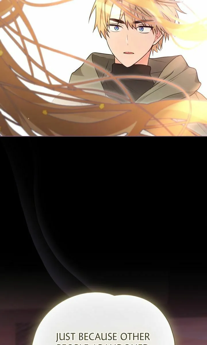 Read Falling for a Dying Princess chapter 25 image 57 on Lezhin