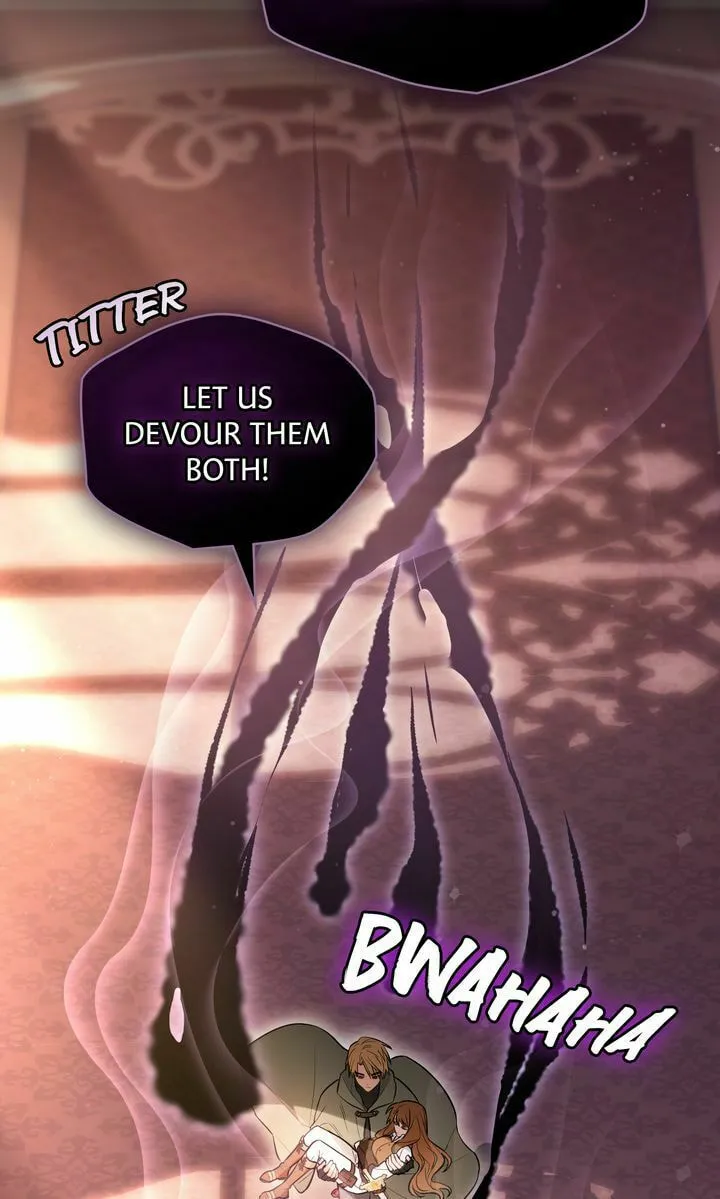 Read Falling for a Dying Princess chapter 25 image 6 on Lezhin
