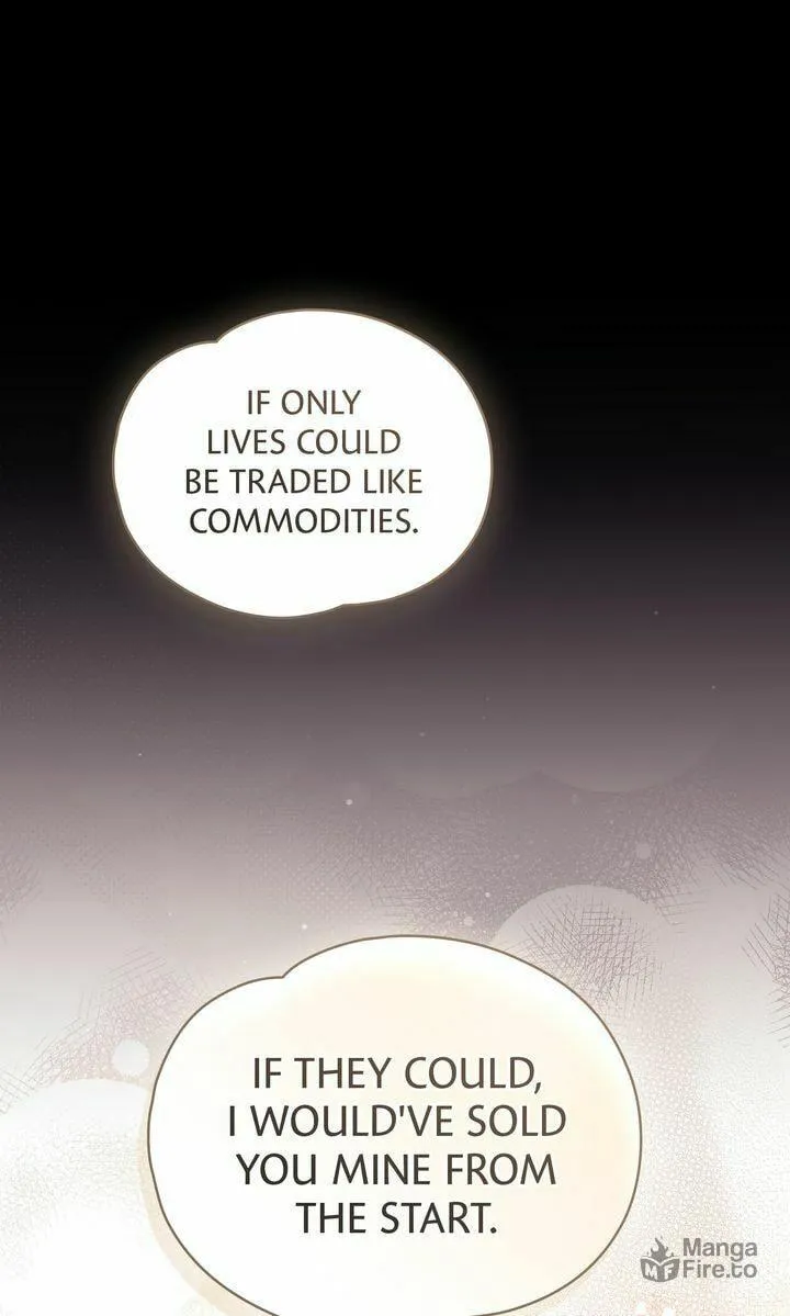 Read Falling for a Dying Princess chapter 25 image 64 on Lezhin