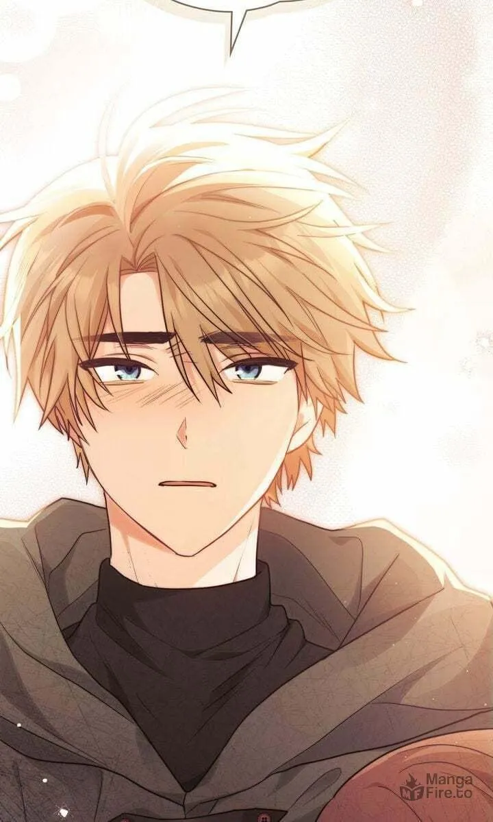 Read Falling for a Dying Princess chapter 25 image 65 on Lezhin