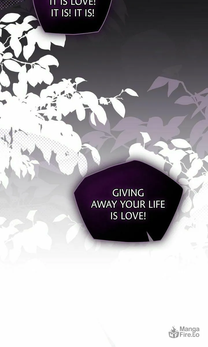 Read Falling for a Dying Princess chapter 25 image 69 on Lezhin