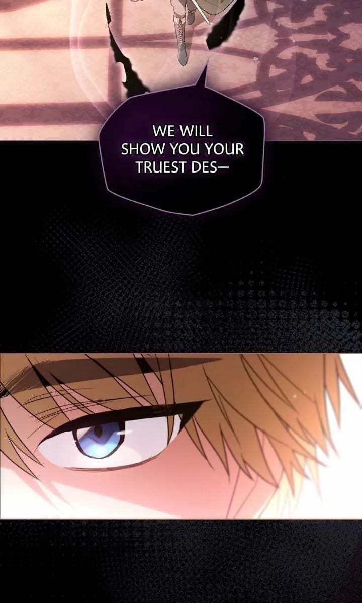 Read Falling for a Dying Princess chapter 25 image 7 on Lezhin