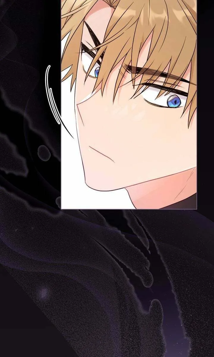 Read Falling for a Dying Princess chapter 25 image 73 on Lezhin