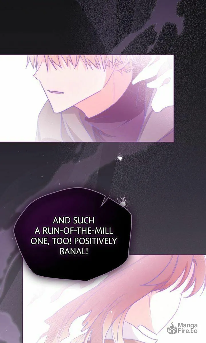 Read Falling for a Dying Princess chapter 25 image 74 on Lezhin