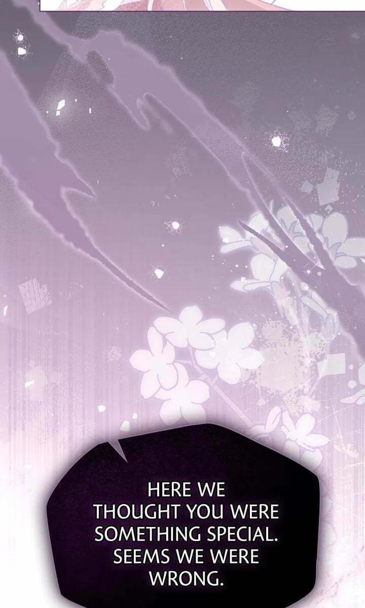 Read Falling for a Dying Princess chapter 25 image 75 on Lezhin