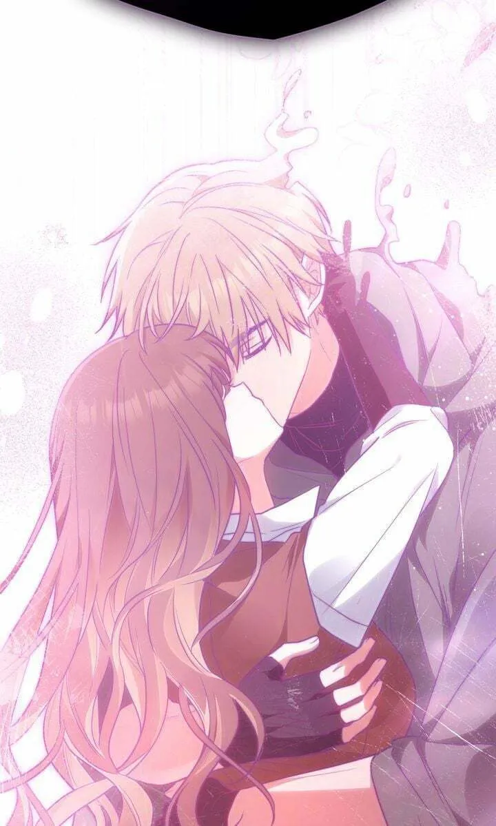 Read Falling for a Dying Princess chapter 25 image 76 on Lezhin