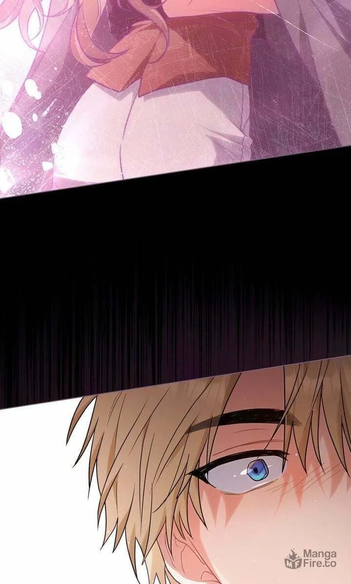 Read Falling for a Dying Princess chapter 25 image 77 on Lezhin