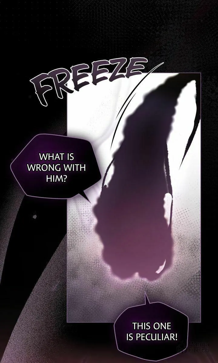 Read Falling for a Dying Princess chapter 25 image 8 on Lezhin