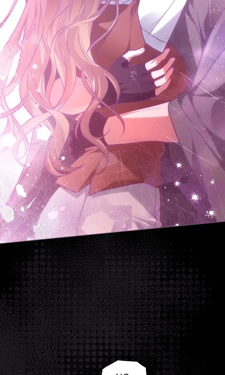Read Falling for a Dying Princess chapter 26 image 1 on Lezhin