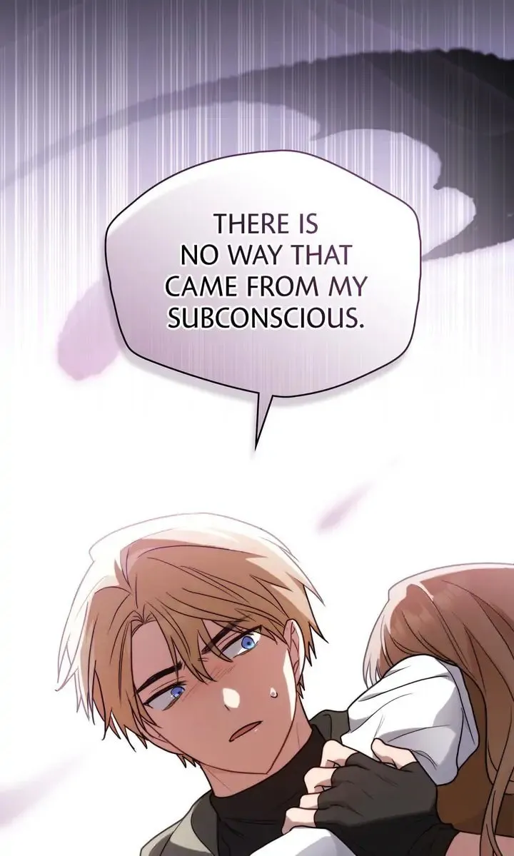 Read Falling for a Dying Princess chapter 26 image 10 on Lezhin