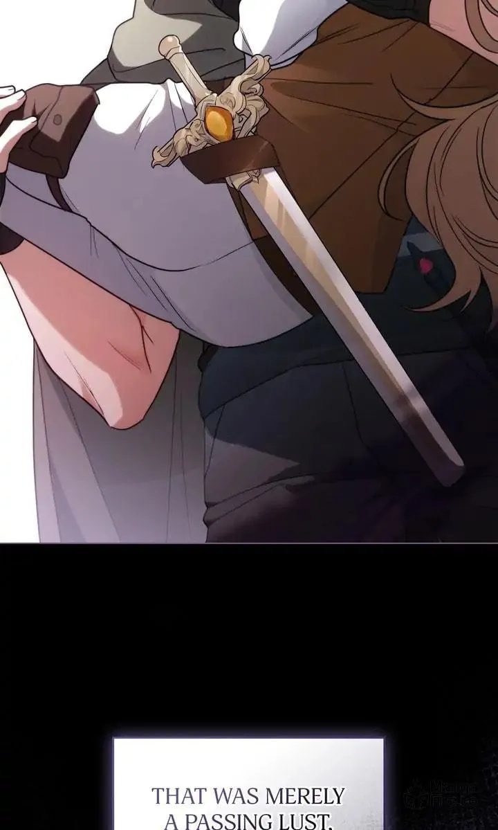 Read Falling for a Dying Princess chapter 26 image 11 on Lezhin