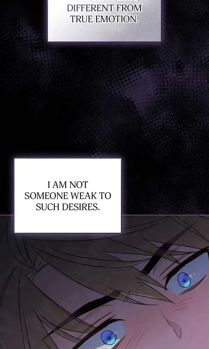 Read Falling for a Dying Princess chapter 26 image 12 on Lezhin