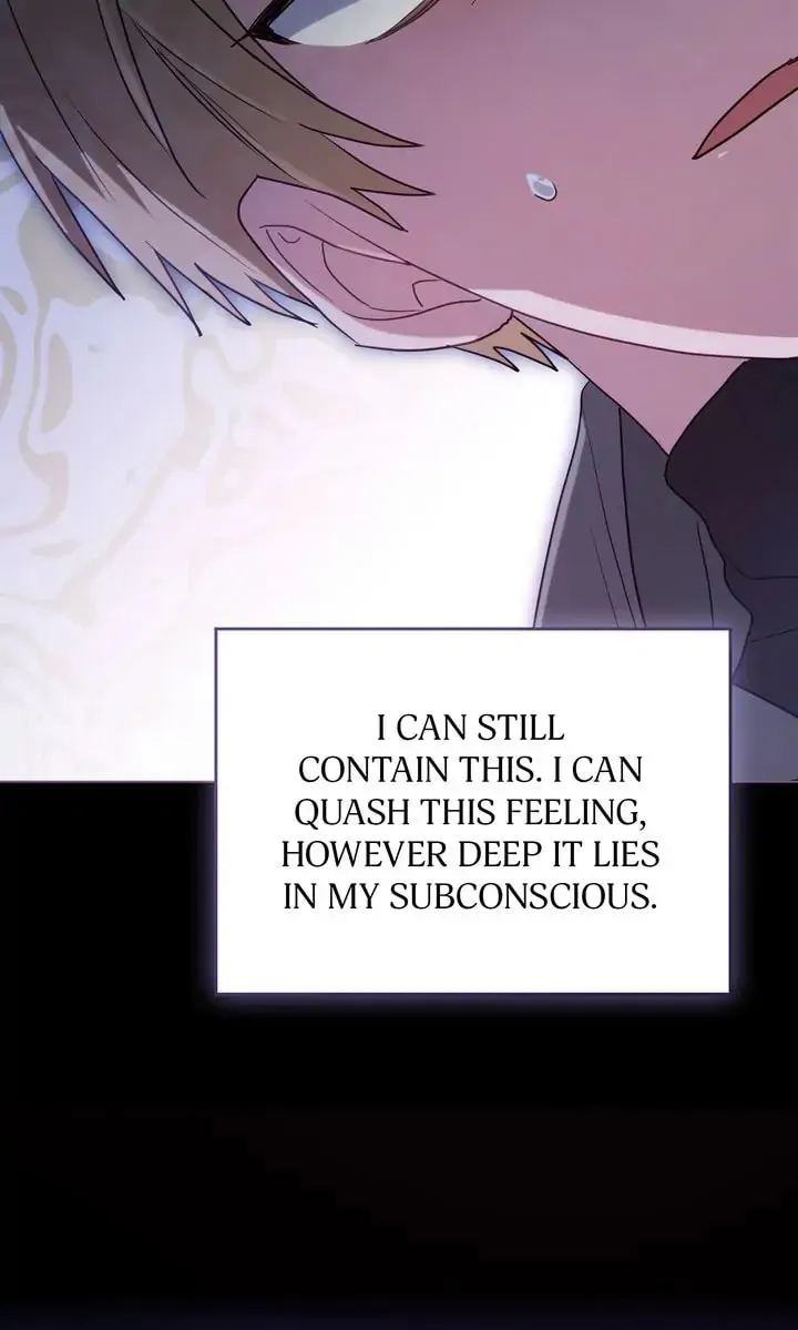 Read Falling for a Dying Princess chapter 26 image 13 on Lezhin
