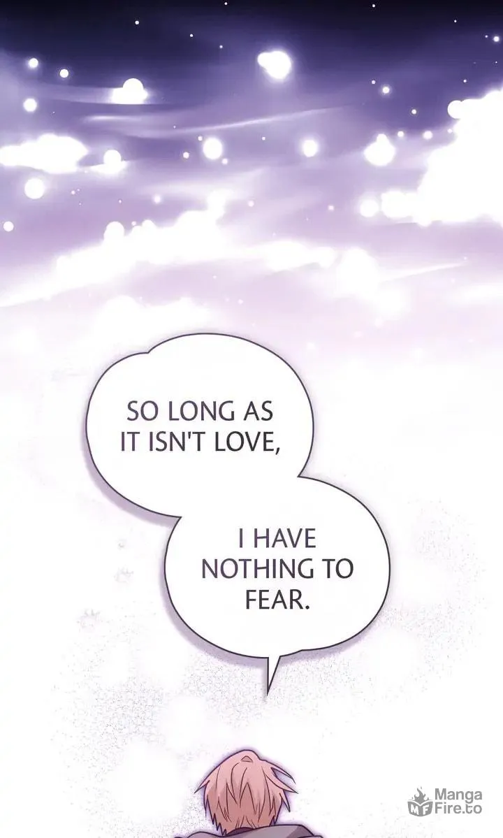 Read Falling for a Dying Princess chapter 26 image 14 on Lezhin