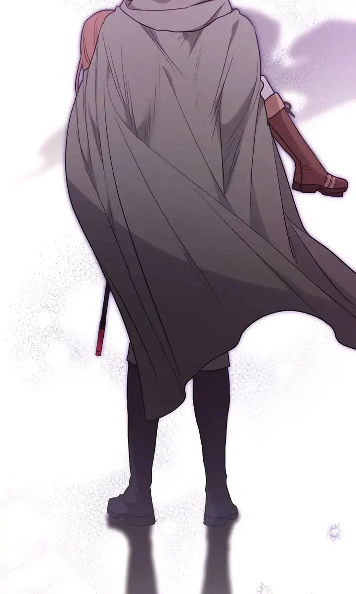 Read Falling for a Dying Princess chapter 26 image 15 on Lezhin