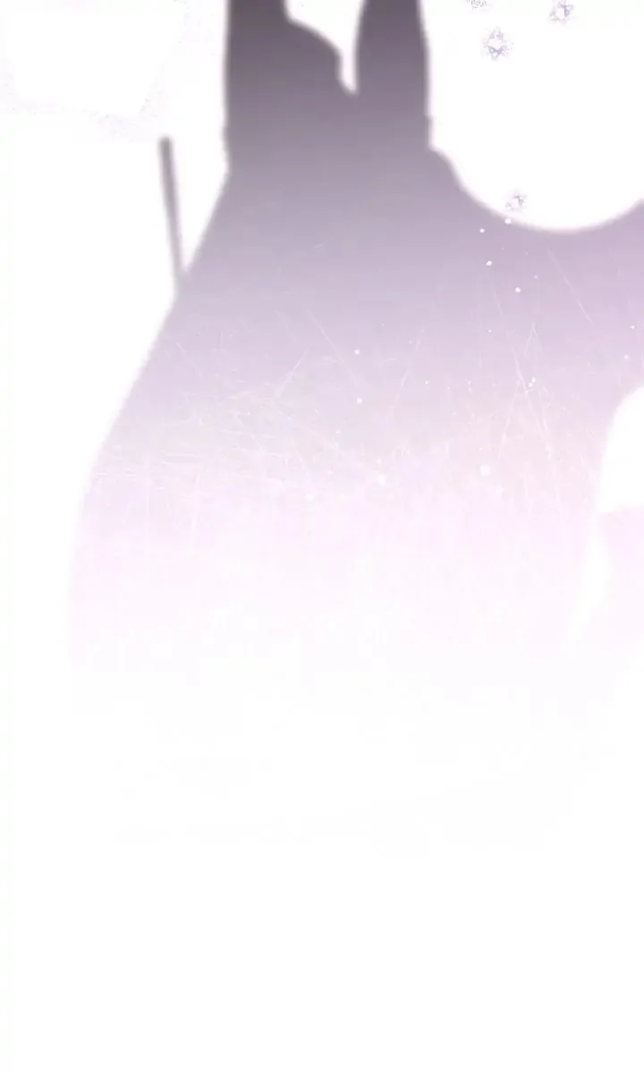 Read Falling for a Dying Princess chapter 26 image 16 on Lezhin