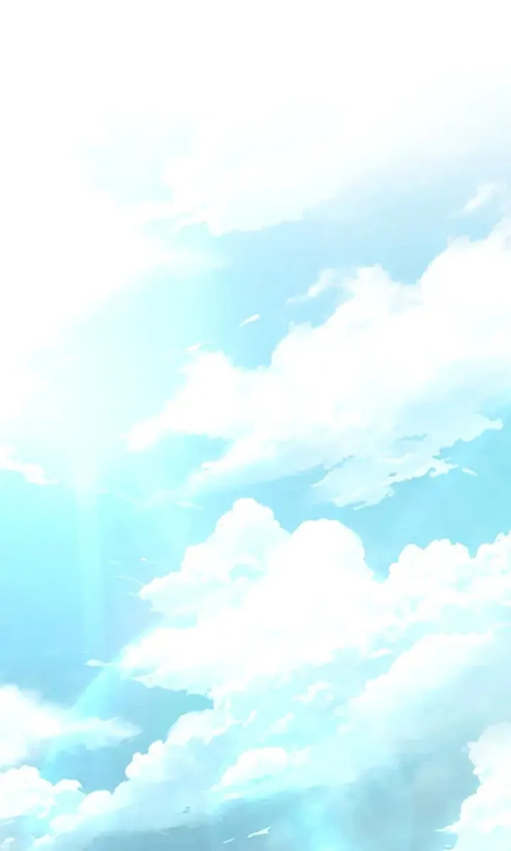Read Falling for a Dying Princess chapter 26 image 18 on Lezhin
